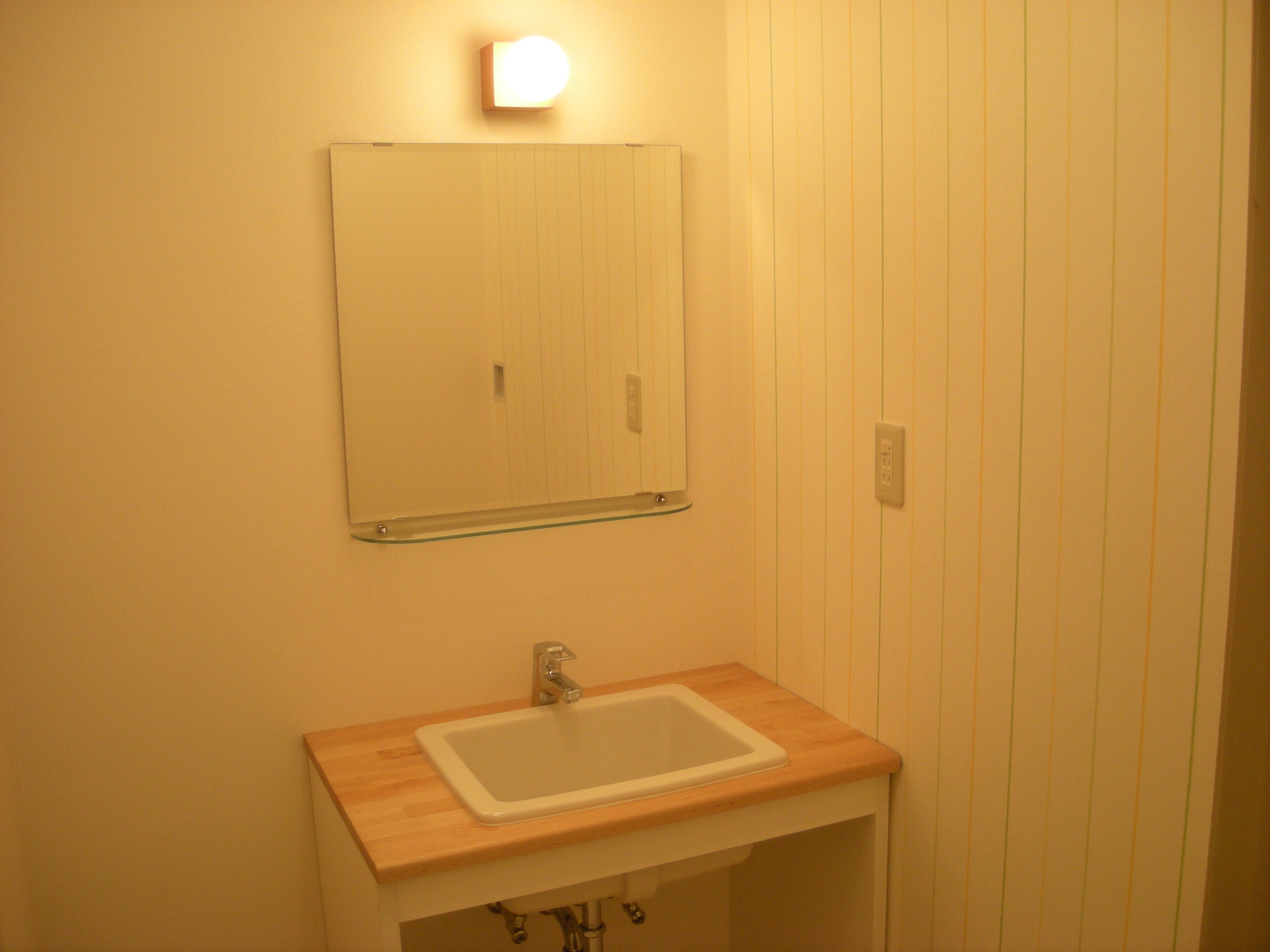 ｉｋｅａ イケア 小物取り付け 駒ラク２期 No 33