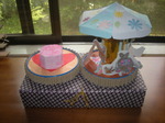 DSCN3119.JPG